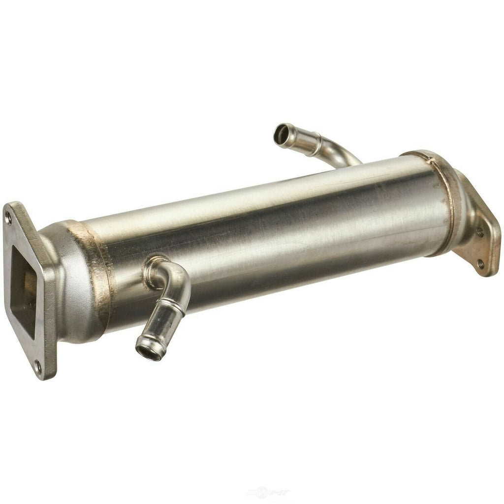 EGR Cooler Kit 2004.5-2005 Chevrolet GM Duramax 6.6 LLY