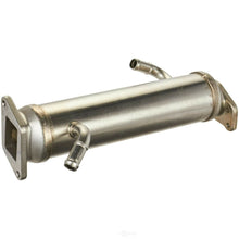 Load image into Gallery viewer, EGR Cooler Kit 2004.5-2005 Chevrolet GM Duramax 6.6 LLY