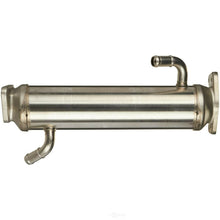 Load image into Gallery viewer, EGR Cooler Kit 2004.5-2005 Chevrolet GM Duramax 6.6 LLY