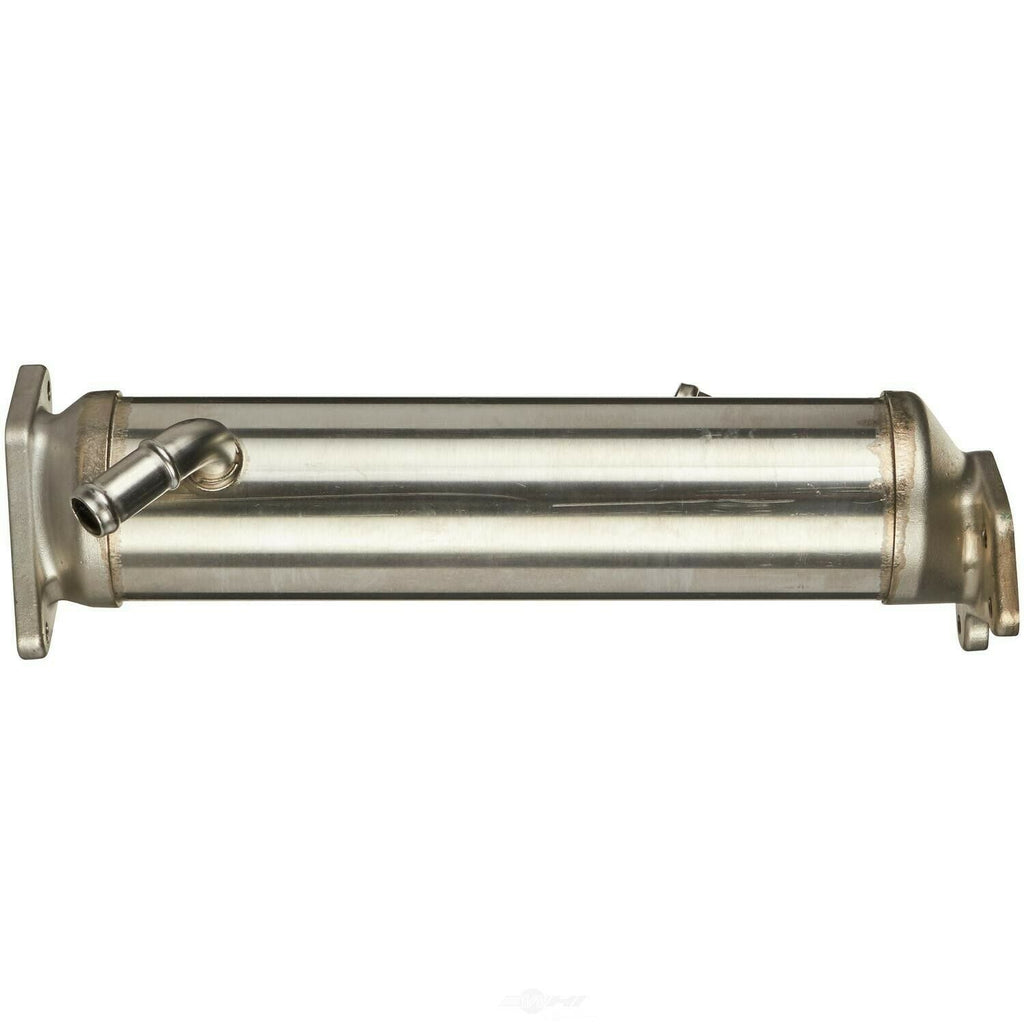 EGR Cooler Kit 2004.5-2005 Chevrolet GM Duramax 6.6 LLY