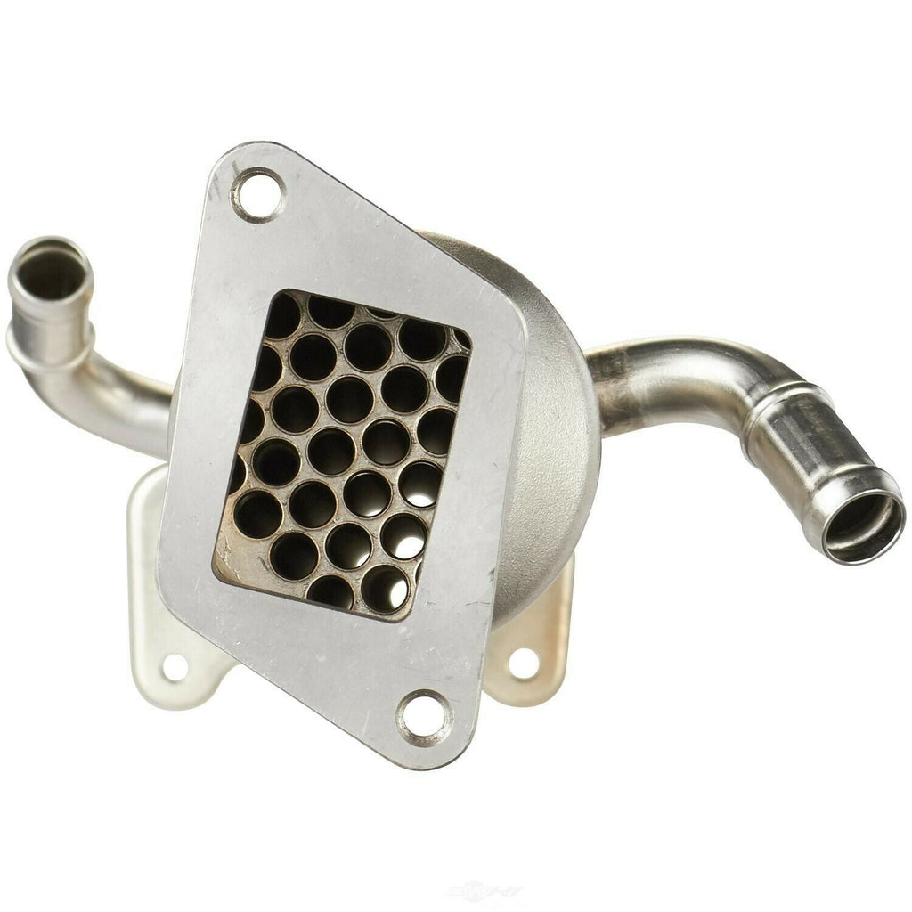 EGR Cooler Kit 2004.5-2005 Chevrolet GM Duramax 6.6 LLY