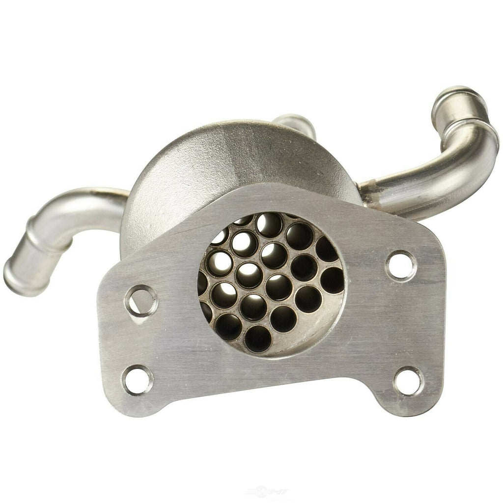 EGR Cooler Kit 2004.5-2005 Chevrolet GM Duramax 6.6 LLY