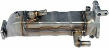 Load image into Gallery viewer, EGR Cooler Kit 2009-2010 Chevrolet GM Duramax 6.6L LMM 4500 (Van)