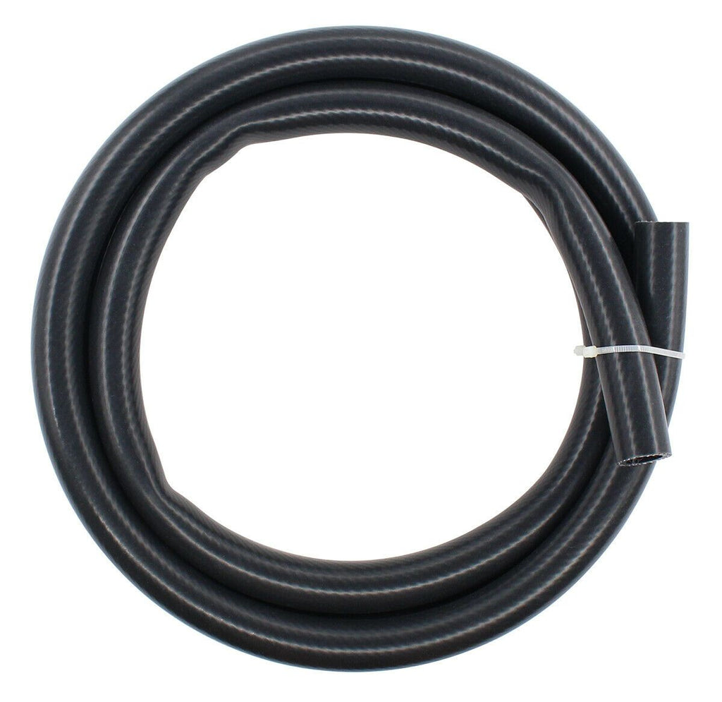 Chevrolet GM 6.6L Duramax LLY LBZ LMM Diesel PCV Pipe, Reroute Fittings, Reroute Port Plug, Resonator Plug