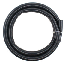 Load image into Gallery viewer, Chevrolet GM 6.6L Duramax LLY LBZ LMM Diesel PCV Pipe, Reroute Fittings, Reroute Port Plug, Resonator Plug