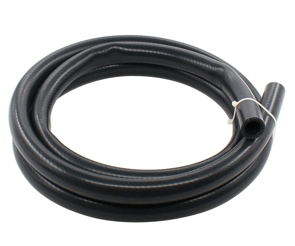 Chevrolet GM 6.6L Duramax LLY LBZ LMM Diesel PCV Pipe, Reroute Fittings, Reroute Port Plug, Resonator Plug