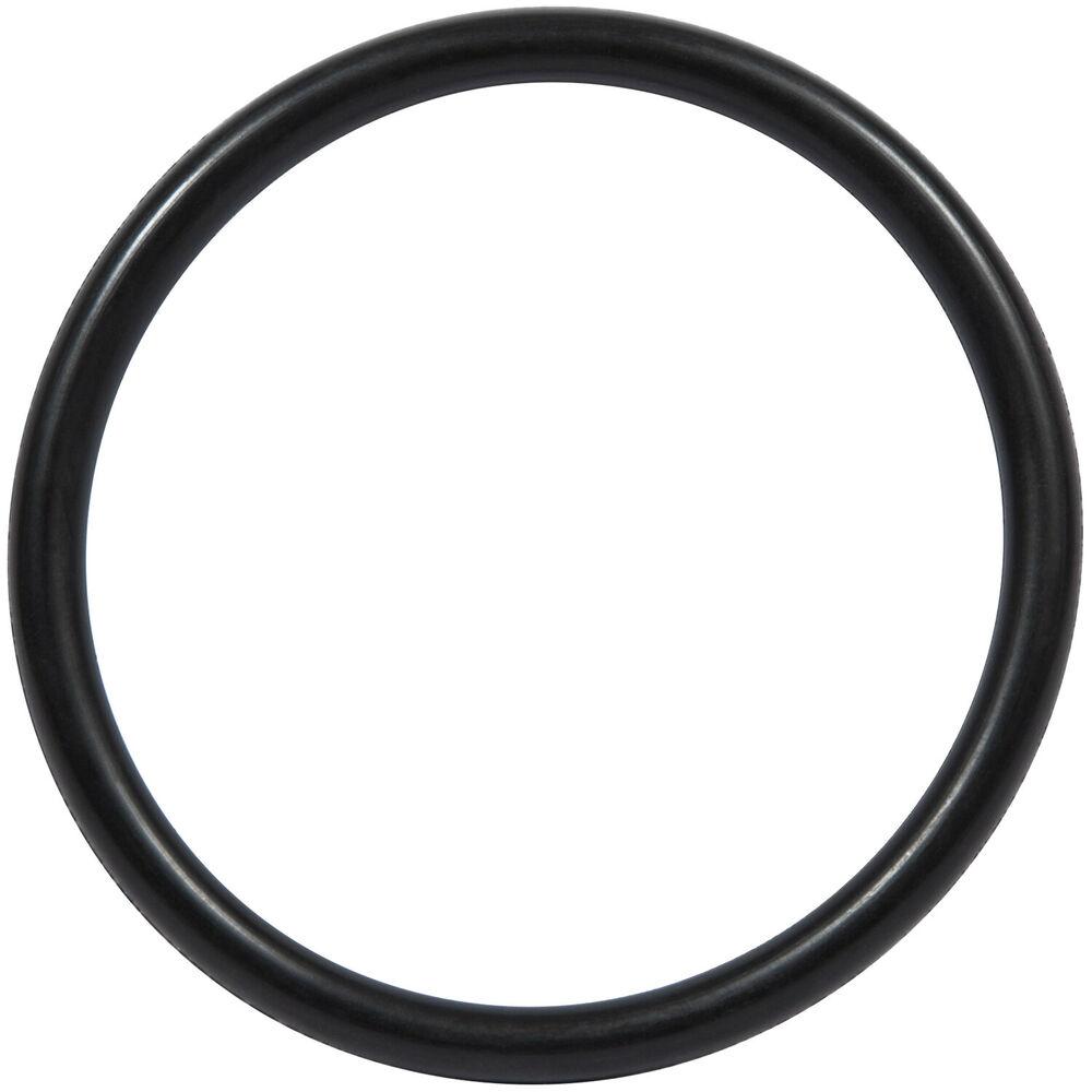 Chevrolet 6.6 LB7 LLY LBZ LMM LML Duramax Oil Cooler Gaskets 2001-2016 Chevy GMC 2500 3500 HD Diesel Turbo