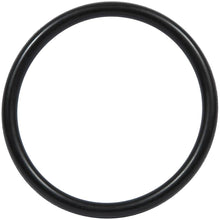 Load image into Gallery viewer, Chevrolet 6.6 LB7 LLY LBZ LMM LML Duramax Oil Cooler Gaskets 2001-2016 Chevy GMC 2500 3500 HD Diesel Turbo