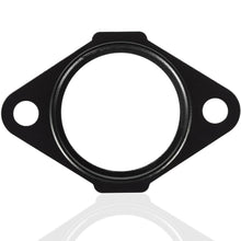 Load image into Gallery viewer, Chevrolet 6.6 LB7 LLY LBZ LMM LML Duramax Oil Cooler Gaskets 2001-2016 Chevy GMC 2500 3500 HD Diesel Turbo