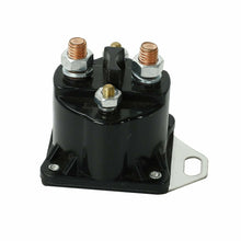 Load image into Gallery viewer, Ford 7.3L PowerStroke Diesel Pickup Glow Plug Relay Solenoid F81Z-12B533-AC