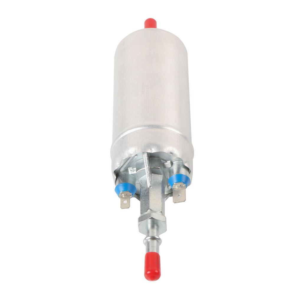 Ford 7.3 Powerstroke Diesel Fuel Pump 98-03 F250 F350