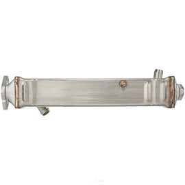 Upgraded Horizontal EGR Cooler Kit 2008-2010 Ford 6.4L Powerstroke