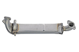 Upgraded Vertical EGR Cooler Kit 2008-2010 Ford 6.4L Powerstroke