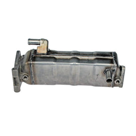 EGR Cooler Kit 2007-2010 Chevrolet GM Duramax 6.6 LMM (Trucks)