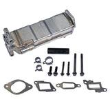 EGR Cooler Kit 2007-2010 Chevrolet GM Duramax 6.6 LMM (Trucks)