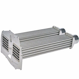 EGR Cooler Kit 2011-2019 Ford 6.7L Powerstroke F250 F350 F450 F550