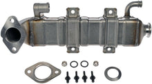 Load image into Gallery viewer, EGR Cooler Kit 2010-2012 Dodge 6.7L Cummins