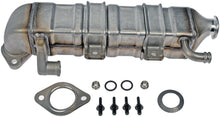 Load image into Gallery viewer, EGR Cooler Kit 2010-2012 Dodge 6.7L Cummins