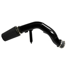 Load image into Gallery viewer, Ford 6.0 Powerstroke Cold Air Intake 2003-2007 E350 E450 F250 F350 F450 F550 Super Duty Diesel