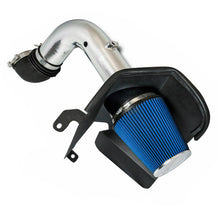 Load image into Gallery viewer, Dodge 5.9 Cummins Cold Air Intake 2003-2007 Ram 2500 3500 Diesel