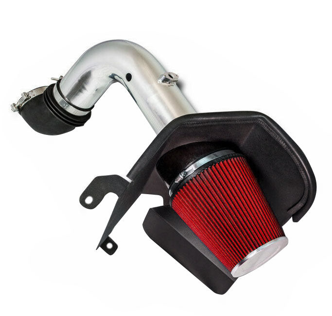 Dodge 5.9 Cummins Cold Air Intake 2003-2007 Ram 2500 3500 Diesel