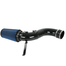 Load image into Gallery viewer, Chevrolet 6.6 LML Duramax Cold Air Intake 2013-2016 GMC Sierra Silverado 2500 3500 Diesel