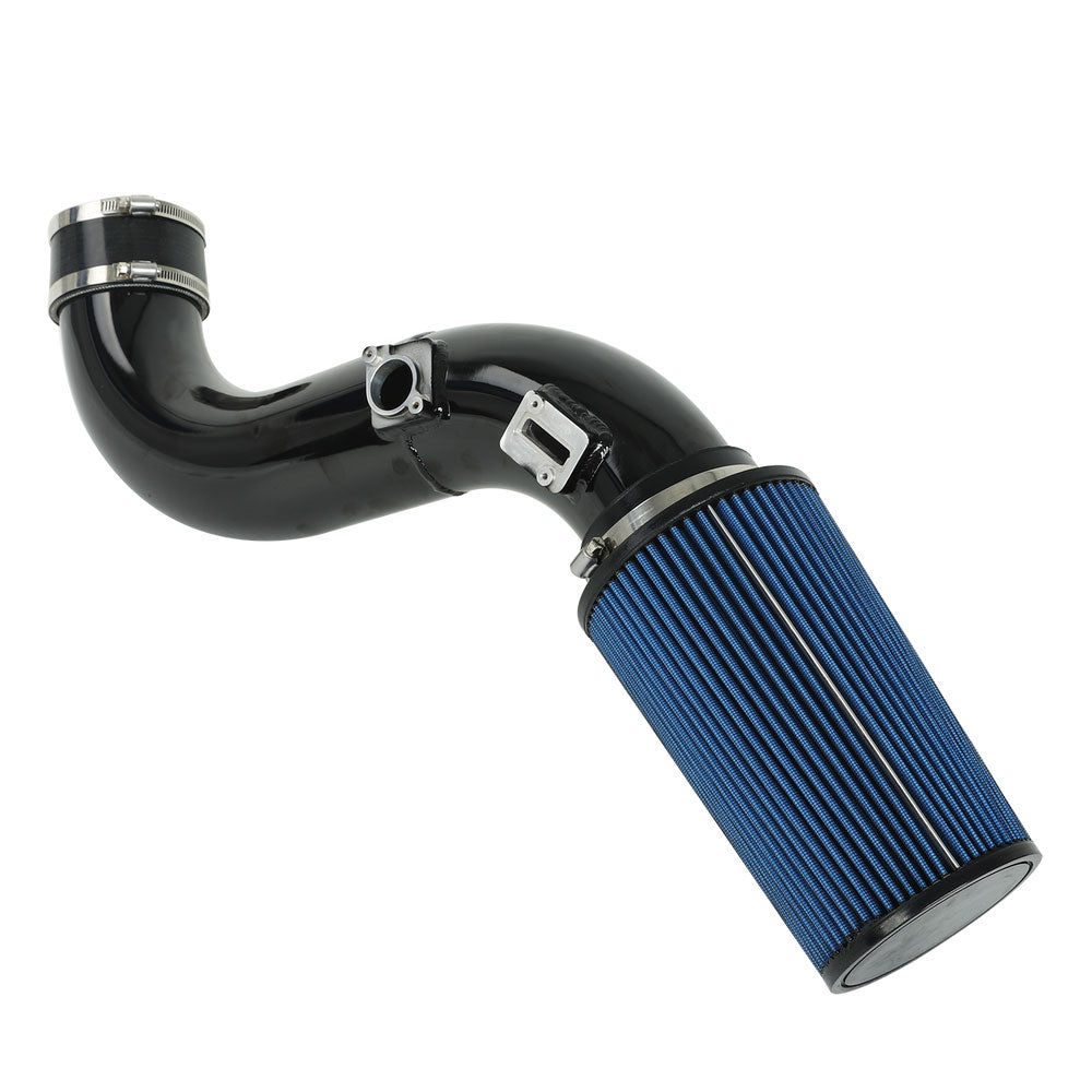 Chevrolet 6.6 LML Duramax Cold Air Intake 2013-2016 GMC Sierra Silverado 2500 3500 Diesel