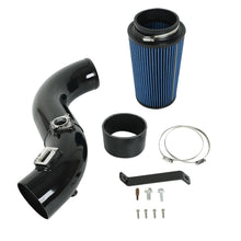 Load image into Gallery viewer, Chevrolet 6.6 LML Duramax Cold Air Intake 2013-2016 GMC Sierra Silverado 2500 3500 Diesel