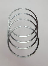 Load image into Gallery viewer, C.T.I. 10-865-02 PISTON RING SET FOR 93-96 MITSUBISHI MIGHTY-MAX 4G64 2.4L SOHC