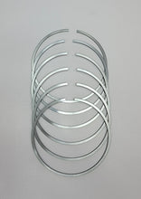 Load image into Gallery viewer, C.T.I. 32-099-02 PISTON RING SET FOR 06-11 BUICK CHEVROLET IMPALA 3.5L 3.9L OHV