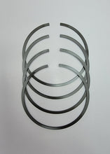 Load image into Gallery viewer, C.T.I. 10-081-02 PISTON RING SET FOR 92-02 MITSUBISHI EAGLE MIRAGE EXPO LRV 1.8L