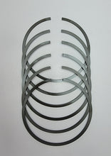 Load image into Gallery viewer, C.T.I. 32-099-02 PISTON RING SET FOR 06-11 BUICK CHEVROLET IMPALA 3.5L 3.9L OHV