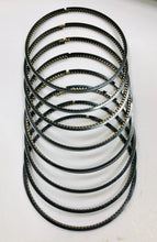Load image into Gallery viewer, C.T.I. 14-094-08 PISTON RING SET FOR 07-16 LEXUS GX460 LAND CRUISER 4.6L 5.7L