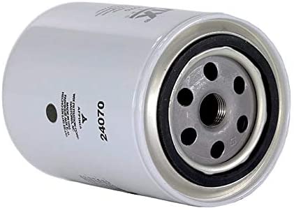 Coolant Filtration Filter 5.9 6.0 6.4 6.6 6.7 7.3 Ford Powerstroke Cummins Duramax Diesel Turbo