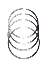 Load image into Gallery viewer, C.T.I. 14-095-09 PISTON RING SET FOR 05-15 TOYOTA 4RUNNER TACOMA 2.7L DOHC 16v