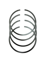 Load image into Gallery viewer, C.T.I. 14-095-09 PISTON RING SET FOR 05-15 TOYOTA 4RUNNER TACOMA 2.7L DOHC 16v