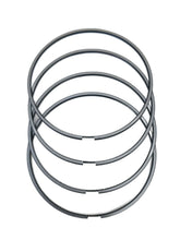 Load image into Gallery viewer, C.T.I. 11-089-09 PISTON RING SET FOR 08-16 NISSAN NP300 YD25 DDTi DIESEL 2.5L