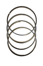 Load image into Gallery viewer, C.T.I. 14-079-02 PISTON RING SET FOR 98-08 TOYOTA COROLLA CELICA MATRIX VIBE 1.8L IZZFE