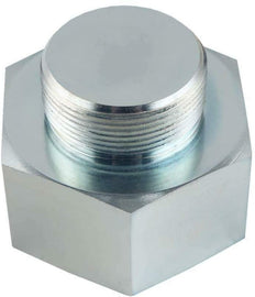 6.0 - 7.3 Diesel Mechanical Fan Clutch Adapter for 2003-2007 Ford 6.0L Powerstroke