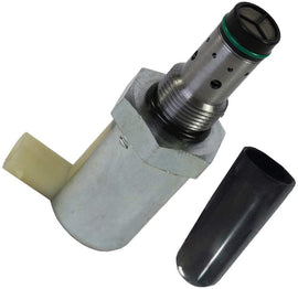 Ford 6.0 Powerstroke IPR Valve Injector Pressure Regulator Valve