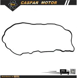 VALVE COVER GASKET SET FITS 85-95 TOYOTA CELICA 4 RUNNER PICKUP  2.4L 22RE 22REC