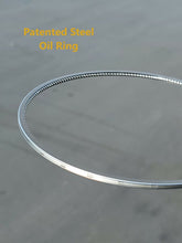 Load image into Gallery viewer, CTI BLACK DIAMOND 14-805-09 PISTON RING SET FOR 08-15 LEXUS TOYOTA PONTIAC 1.8L
