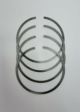 Load image into Gallery viewer, C.T.I. BLACK DIAMOND 12-995-01 +0.5mm PISTON RING SET FOR 99-06 SAAB SUBARU 2.5L