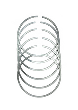 Load image into Gallery viewer, C.T.I. 31-100-01 PISTON RING SET FOR 90-04 FORD MAZDA MERCURY B4000 RANGER MOUNTAINEER 4.0L V6 SOHC