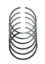 Load image into Gallery viewer, C.T.I. 31-100-01 PISTON RING SET FOR 90-04 FORD MAZDA MERCURY B4000 RANGER MOUNTAINEER 4.0L V6 SOHC