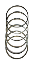 Load image into Gallery viewer, C.T.I. 31-100-01 PISTON RING SET FOR 90-04 FORD MAZDA MERCURY B4000 RANGER MOUNTAINEER 4.0L V6 SOHC