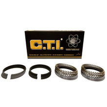 Load image into Gallery viewer, C.T.I. 14-090-02 PISTON RING SET FOR 72-75 TOYOTA LAND CRUISER 3.9L F(NEW)/F.5