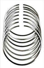 Load image into Gallery viewer, C.T.I. 24-093-02 PISTON RING SET FOR 08-14 CHRYSLER DODGE JEEP RAM 1500 DURANGO 4.7L SOHC