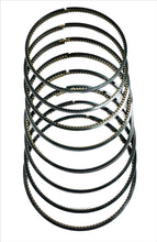 Load image into Gallery viewer, C.T.I. 24-093-02 PISTON RING SET FOR 08-14 CHRYSLER DODGE JEEP RAM 1500 DURANGO 4.7L SOHC