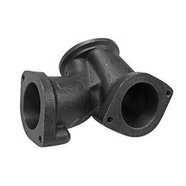 Ford 7.3L Powerstroke Up Pipes Late 1999-2003 E350 E450 F250 F350 F450 F550 Diesel